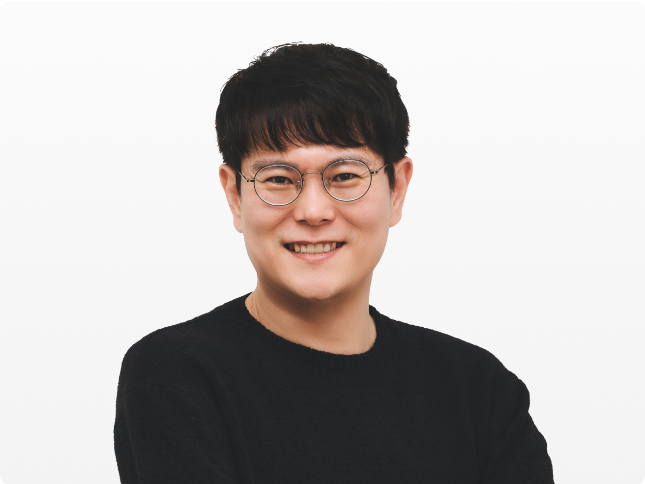 테킷 앱 스쿨 : iOS 유민영 UX/UI 강사님