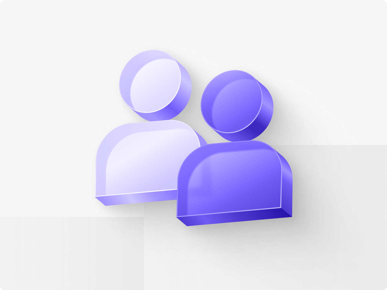 테킷 앱 스쿨 : iOS 멘토진(현직 iOS 개발자)