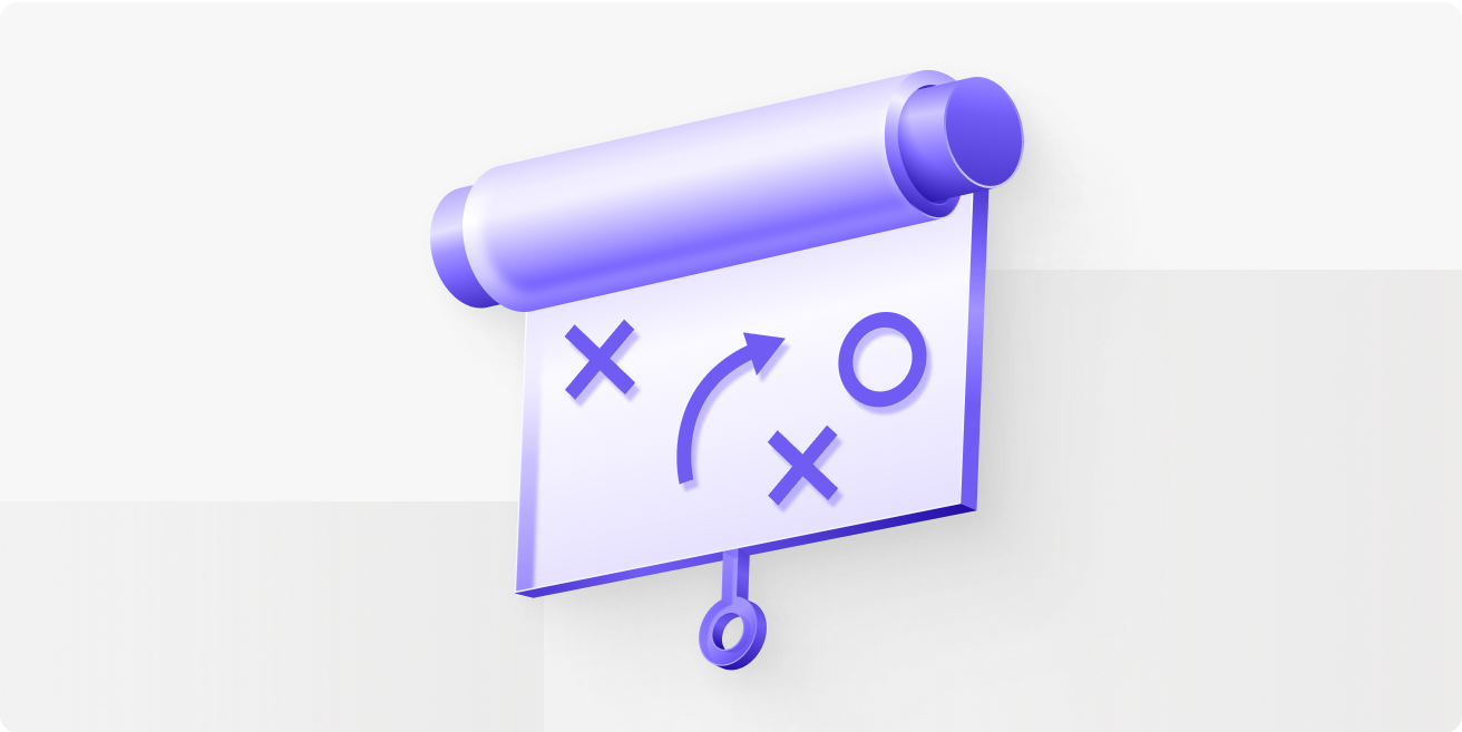 전문 취업 상담사와의 취업 전략 수립