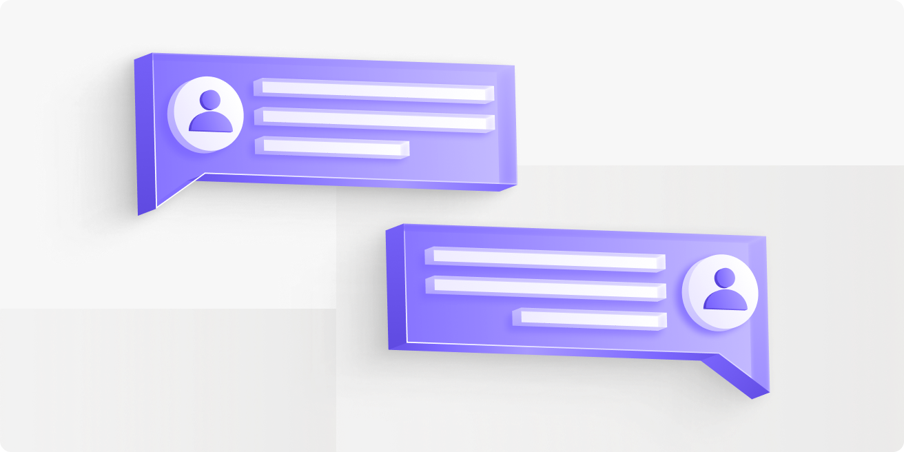 1 : 1 이력서 피드백